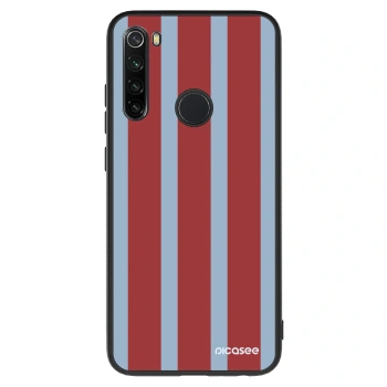 Ovitek za Xiaomi Redmi Note 8 - Lounge pass