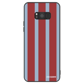Ovitek za Samsung Galaxy S8 G950F - Lounge pass