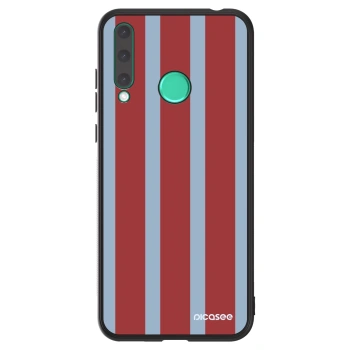 Ovitek za Honor 20 Lite - Lounge pass