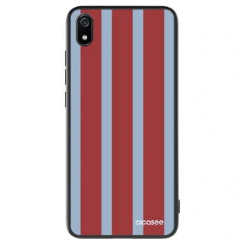 Ovitek za Xiaomi Redmi 7A - Lounge pass