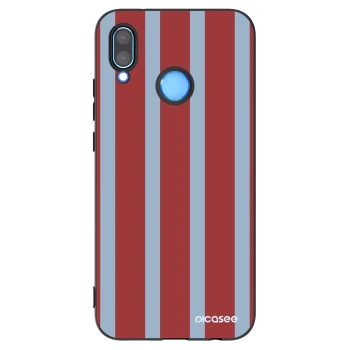 Ovitek za Huawei Mate 40 Pro - Lounge pass