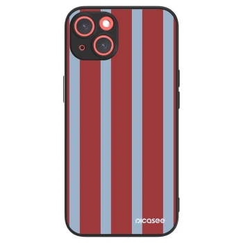 Picasee ULTIMATE CASE za Apple iPhone 13 - Lounge pass