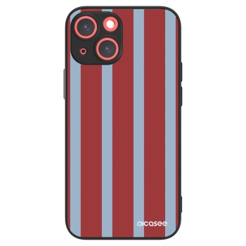 Picasee ULTIMATE CASE za Apple iPhone 13 mini - Lounge pass