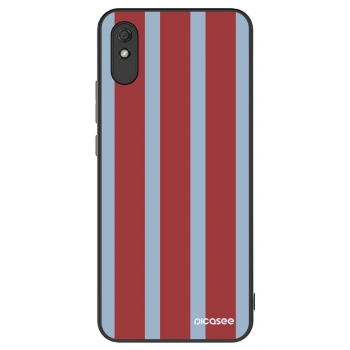 Ovitek za Xiaomi Redmi 9AT - Lounge pass