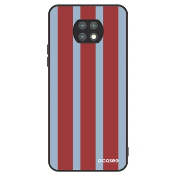 Ovitek za Xiaomi Redmi Note 9T - Lounge pass