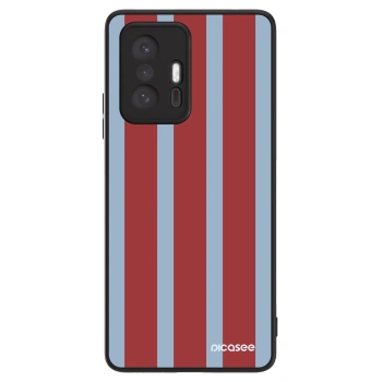 Picasee ULTIMATE CASE za Xiaomi 11T Pro - Lounge pass
