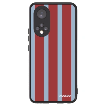 Ovitek za Huawei Nova 9 - Lounge pass