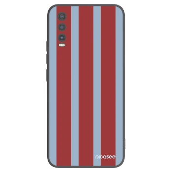 Ovitek za Vivo Y20s - Lounge pass