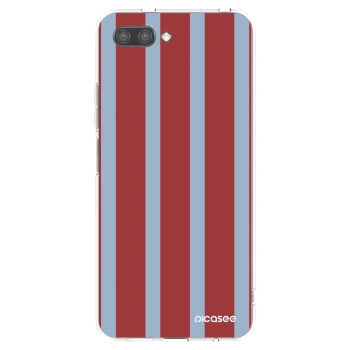Ovitek za Honor 10 - Lounge pass