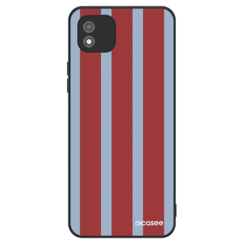 Ovitek za Realme C11 (2021) - Lounge pass