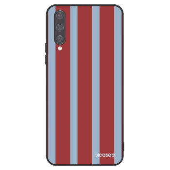 Ovitek za Huawei P20 Pro - Lounge pass