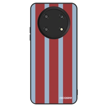 Ovitek za Honor Magic4 Lite 5G - Lounge pass