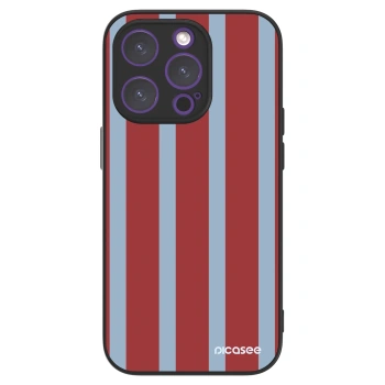 Picasee ULTIMATE CASE za Apple iPhone 14 Pro - Lounge pass