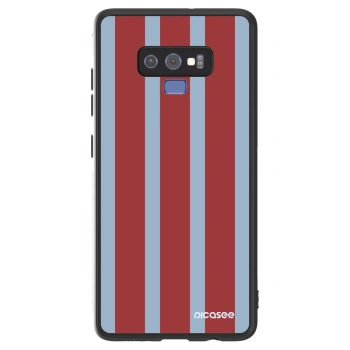 Ovitek za Samsung Galaxy Note 9 N960F - Lounge pass
