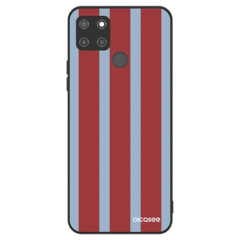 Ovitek za Realme C21Y - Lounge pass