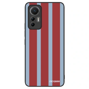 Ovitek za Xiaomi 12 Lite - Lounge pass