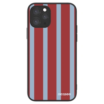 Picasee ULTIMATE CASE MagSafe za Apple iPhone 11 Pro - Lounge pass