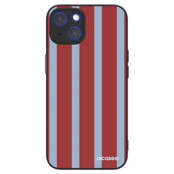 Picasee ULTIMATE CASE MagSafe za Apple iPhone 14 - Lounge pass