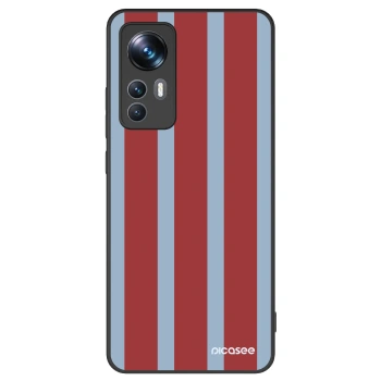 Ovitek za Xiaomi 12T - Lounge pass