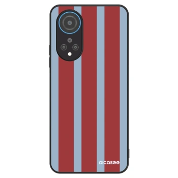 Ovitek za Honor X7 - Lounge pass