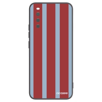 Ovitek za Sony Xperia 10 III - Lounge pass