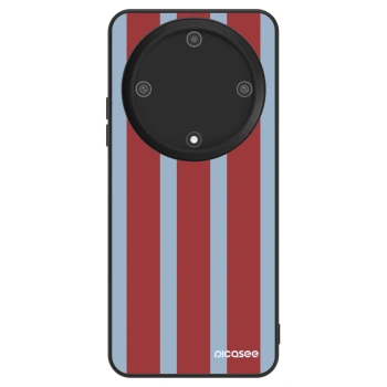 Ovitek za Honor Magic5 Lite 5G - Lounge pass
