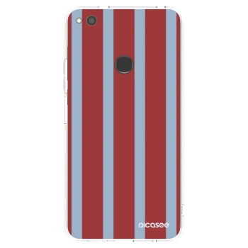 Ovitek za Huawei P9 Lite 2017 - Lounge pass