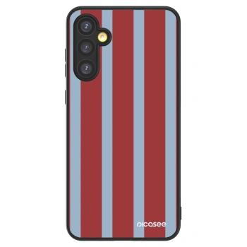 Picasee ULTIMATE CASE za Samsung Galaxy A34 5G A346B - Lounge pass