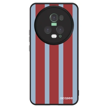 Ovitek za Honor Magic5 Pro - Lounge pass