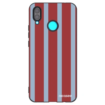 Ovitek za Huawei Nova 3i - Lounge pass