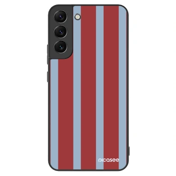 Picasee ULTIMATE CASE PowerShare za Samsung Galaxy S22+ 5G - Lounge pass