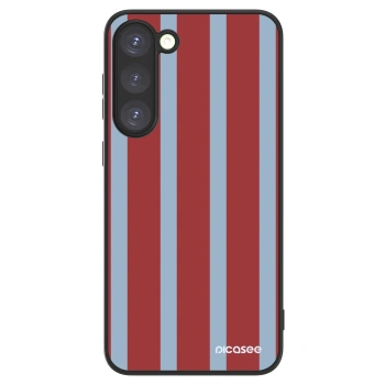 Picasee ULTIMATE CASE PowerShare za Samsung Galaxy S23+ 5G - Lounge pass