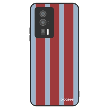 Ovitek za Xiaomi Poco F5 Pro 5G - Lounge pass