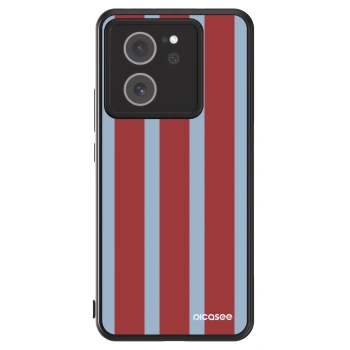 Picasee ULTIMATE CASE za Xiaomi 13T Pro - Lounge pass