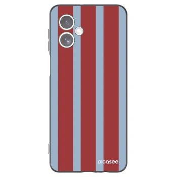 Ovitek za Motorola Moto G54 5G - Lounge pass