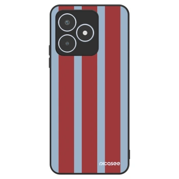 Ovitek za Realme C53 - Lounge pass