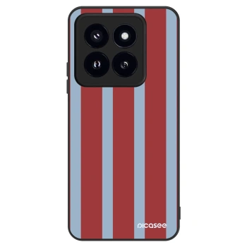 Ovitek za Xiaomi 14 Pro - Lounge pass