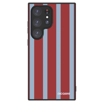 Picasee ULTIMATE CASE za Samsung Galaxy S24 Ultra S928B 5G - Lounge pass