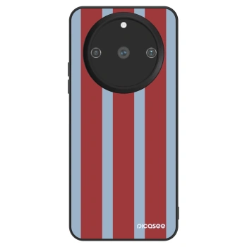 Ovitek za Realme 11 Pro+ - Lounge pass
