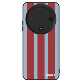 Ovitek za Honor Magic6 Lite 5G - Lounge pass