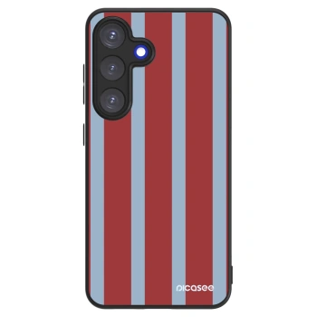 Picasee ULTIMATE CASE za Samsung Galaxy A25 A256B 5G - Lounge pass