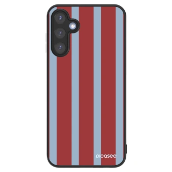 Picasee ULTIMATE CASE za Samsung Galaxy A15 A156B 5G - Lounge pass