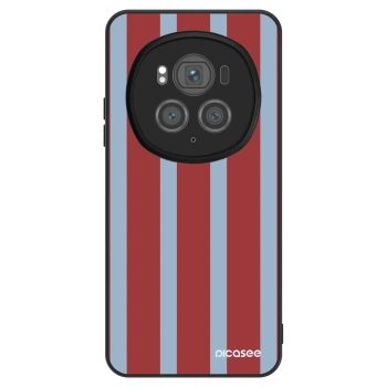 Ovitek za Honor Magic6 Pro - Lounge pass