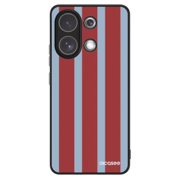 Picasee ULTIMATE CASE za Xiaomi Redmi Note 13 4G - Lounge pass