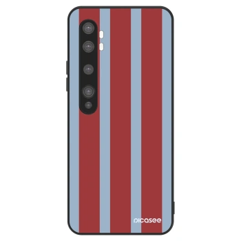 Ovitek za Xiaomi Mi Note 10 (Pro) - Lounge pass