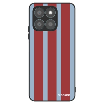 Ovitek za Honor X8b - Lounge pass