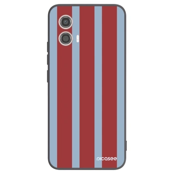 Ovitek za Motorola Moto G53 5G - Lounge pass