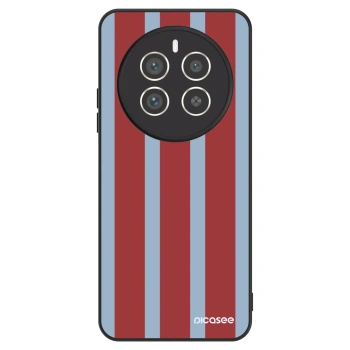 Ovitek za Realme 12 Pro 5G - Lounge pass