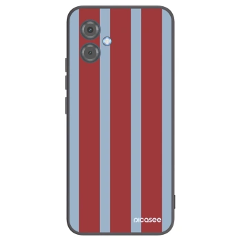 Ovitek za Motorola Moto G14 - Lounge pass