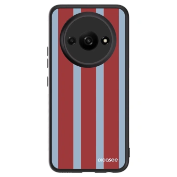 Ovitek za Xiaomi Redmi A3 - Lounge pass